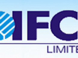 IFCI to set up $32M VC fund for scheduled castes