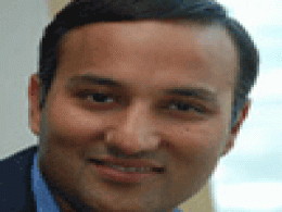 Private cos not the best investment strategy for PE; public investing is very interesting in India: Sumir Chadha of WestBridge Capital
