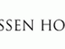 Silicon Valley-based VC firm Andreessen Horowitz raises $1.5B multi-stage fund