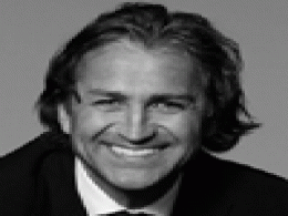 Indian GPs have a perception problem, they send contradictory messages to global LPs: Markus Ableitinger of Capital Dynamics