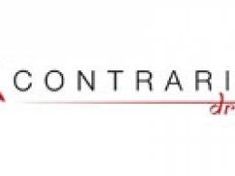 Early stage VC firm Contrarian Drishti Partners switches investment strategy