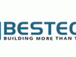 Bestech Group in talks to raise up to $50M for Gurgaon project