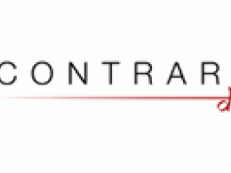 Contrarian Drishti strikes debut investment with MSME-focused NBFC Aye Finance