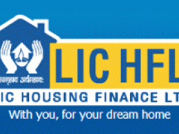 LIC Housing Finance's maiden realty fund invests in four residential projects in Bangalore, Pune