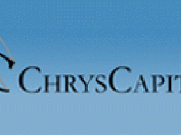 ChrysCapital scripting its biggest exit with HCL Technologies