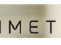 Web-marketing platform LimeTray raises Series A funding from Matrix, others