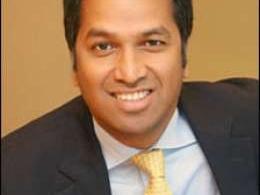 General Atlantic has generated around 2.5x on its exits from India