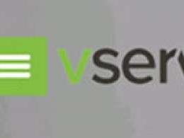 Data platform for mobile marketing Vserv raises $15M from Maverick Capital & IDG