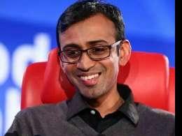Snapdeal's Anand Chandrasekaran invests in Audeze, Instalively & others