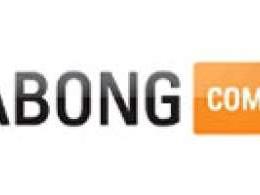 Jabong's owner GFG raises $168M from existing investors AB Kinnevik and Rocket Internet