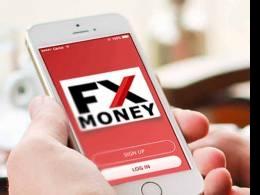 Flipkart buys majority stake in fintech startup FX Mart