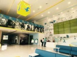 Flipkart now valued at $15.2B, says company