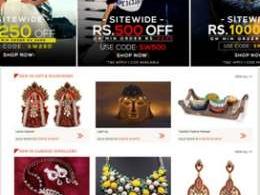 Styletag.com raises $7.6M from Embassy Group's Virwani