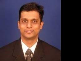Yet-to-launch instant messaging app Tring gets angel funding