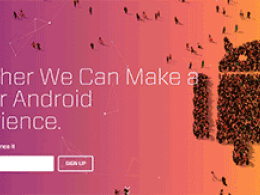 Snapdeal's Chandrasekaran invests in Teewe maker CREO