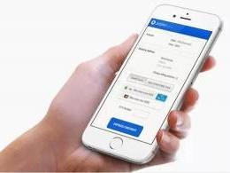 Juspay raises $5.8M from Accel, BookMyShow founders