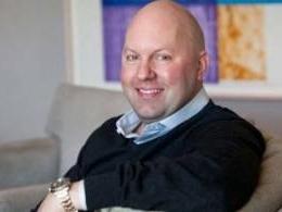 When a top Silicon Valley VC (and Facebook director) touched a raw nerve on India