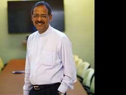 As you keep ticking boxes, new issues come up: Anil Swarup