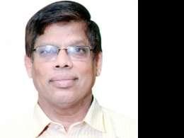 Pilot project to store solar power soon: Upendra Tripathy
