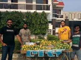 Online grocery ordering app BigZop raising $600K in seed funding