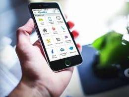 Quikr's revenue declines for the third year in row
