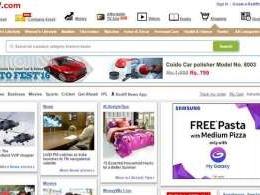 Rediff.com to delist shares from NASDAQ