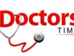 Comp-U-Learn to buy 51% stake in healthcare portal Doctorstime