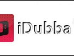 TV Guide iDubba Raises Angel Funding From Rajan Anandan & Others
