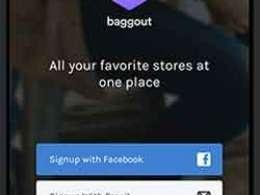 E-commerce aggregator Baggout eyes funding from IAN, others