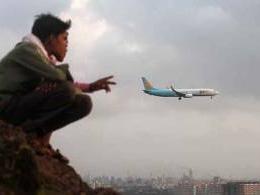 DGCA to offer key services online starting June