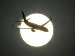 DGCA to audit air fares on 20 busy routes