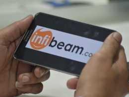 Infibeam to invest up to $6.7 mn in CCAvenue