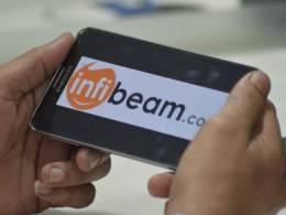 Infibeam to invest $8.9 mn in payment gateway CCAvenue