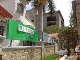 Geriatric care provider Kites gets seed funding