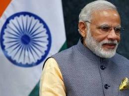 Narenda Modi govt eases FDI norms in aviation, defence