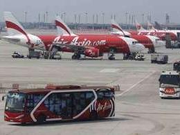 Cabinet clears civil aviation policy, eases overseas flying norms