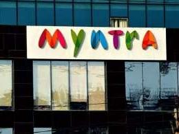 Flipkart's Myntra burning more money than Rocket Internet's Jabong