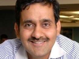 CDC to invest $150 mn in India Infoline Finance