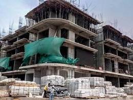 PE-backed construction firm Capacite eyes IPO