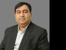 Satin Creditcare Network COO Vivek Tiwari steps down