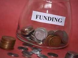​Exclusive: Women's apparel e-tailer eShakti raises fresh funding