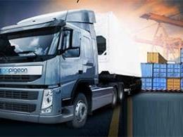 Nexus Venture backs on-demand logistics service provider GoPigeon