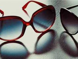PremjiInvest backs eyewear retailer Lenskart