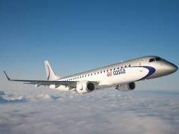 Regional carrier Air Costa in talks with foreign airlines for strategic stake sale