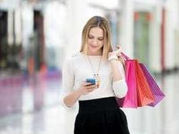 Astarc Ventures backs fashion discovery app Wooplr