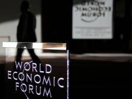India Economic Summit begins, focus on digital transformation