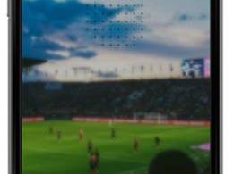 Sports startup Rooter gets seed funding from Boman Irani, others