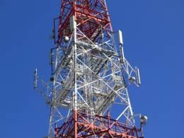 Govt manages just under $10 bn from telecom spectrum sale