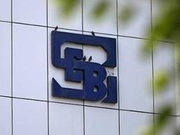 SEBI eases norms for angel funds, tightens disclosure rules for PIPE deals