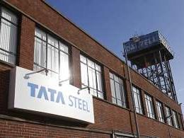 Tata Steel starts talks with Liberty House to sell UK speciality steel biz